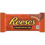 Reese's - Peanut Butter Cup 1.5 Oz 0