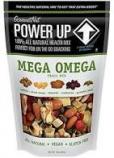Power Up - Mega Omega Trail Mix 0