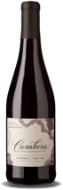Cambria - Julia's Vineyard  Pinot Noir 2021