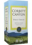Corbett Canyon - Pinot Grigio 0