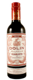 Dolin -  Vermouth Sweet 0