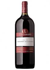 Lindeman's Wine - Lindeman's Cabernet Sauvignon NV (1.5L)