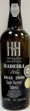 Henriques & Henriques - H&H Madeira Boal 2000 Colheita