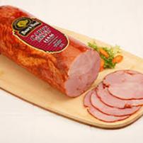 Boar's Head - Deli-Sliced Cappy Ham 1/4 pound