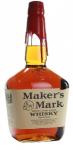 Maker's Mark Distillery - Maker's Mark Bourbon Whiskey 0