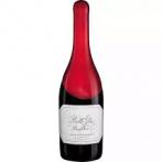 Belle Glos - Clark & Telephone Pinot Noir 2022