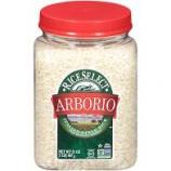 Rice Select - Arborio Italian Style White Rice 2 LB 0