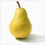 Produce - Bartlett Pears LB 0