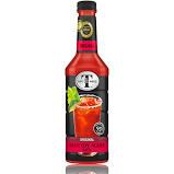 Mr & Mrs T - Bloody Mary Mix 33.9 Oz 0