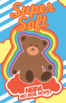 Sloop - Super Soft 0 (66)