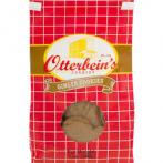 Otterbein's - Ginger Cookies 0
