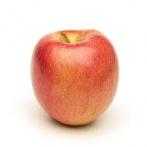 Produce - Braeburn Apples LB 0