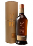 Glenfiddich Distillery - Glenfiddich Scotch Ltd Edition IPA 0