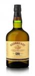 Midleton Distillery - Redbreast 21 Year Irish Whiskey 0