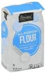 Essential Everyday - All Purpose Flour 32 Oz 0