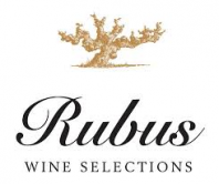 Rubus - Sauvignon Blanc 2022