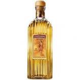 Gran Centenario - Reposado Tequila 0