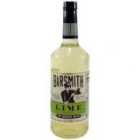 Barsmith - Sweetened Lime Juice 12.7 Oz 0