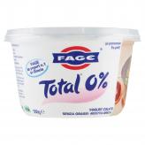 Fage - Greek Yogurt 0% Fat 17.6 Oz 0