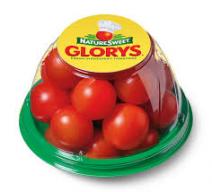 Nature Sweet - Glorys Cherry Tomatoes 10 Oz