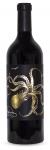Octopoda Wines - Octopoda Napa Valley Cabernet Sauvignon 2019