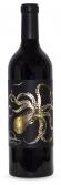 Octopoda Wines - Octopoda Napa Valley Cabernet Sauvignon 2021
