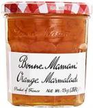 Bonne Maman - Orange Marmalade 0