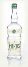 Fords Spirit - Fords London Dry Gin