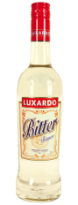 Anchor Distilling Company - Luxardo Bitter Bianco