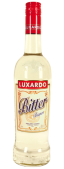 Anchor Distilling Company - Luxardo Bitter Bianco 0