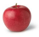 Produce - Red Rome Apples LB 0