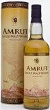 Amrut Distillery - Amrut Single Malt