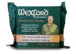 Wexford - Irish Cheddar 7oz 0
