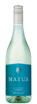 Matua Wines - Sauvignon Blanc 2022