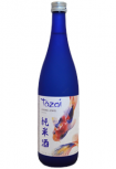 Kizakura Co - Tozai Living Jewel Junmai Sake 0