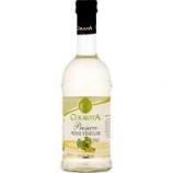 Colavita - Prosecco White Vinegar 16.9 Oz 0