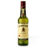 Jameson Distillery - Jameson Irish Whiskey
