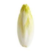 Produce - Belgian Endive LB 0