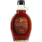 Anderson's - Pure Maple Syrup 8 Oz 0