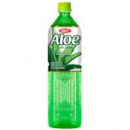OKF - Aloe Vera Original Flavored  Drink 1.5 LT 0