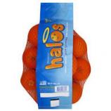Produce - Clementines Halos Bag 3 LB 0