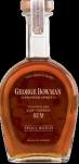 Smith Bowman - George Bowman Small Batch Rum