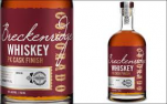 Breckenridge Distillery - Breckenridge Sherry PX Cask Whiskey