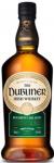 First Ireland Spirits - Dubliner Irish Whiskey Bourbon Cask