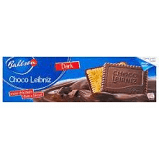 Bahlsen - Choco Leibniz Dark Chocolate 4.4 Oz