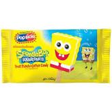 Popsicle - Spongebob Squarepants Poppsicle 4 Oz 0