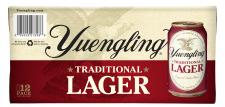 Yuengling Brewing Company - Yuengling Lager 0 (21)