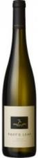 Long Shadows Winery - Poet's Leap Riesling 2020
