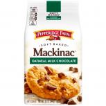 Pepperidge Farm - Mackinac - Oatmeal Milk Chocolate 0