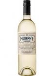 Murphy Goode Winery - Sauvignon Blanc 2021